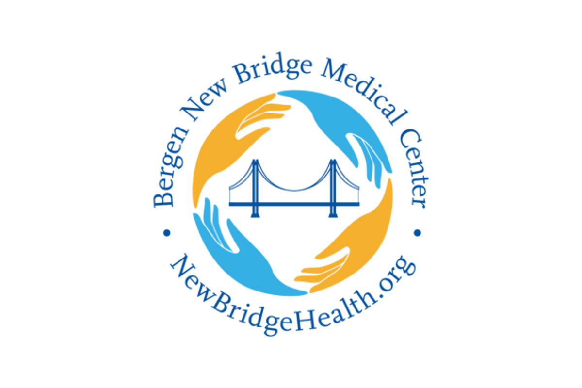 Bergen New Bridge