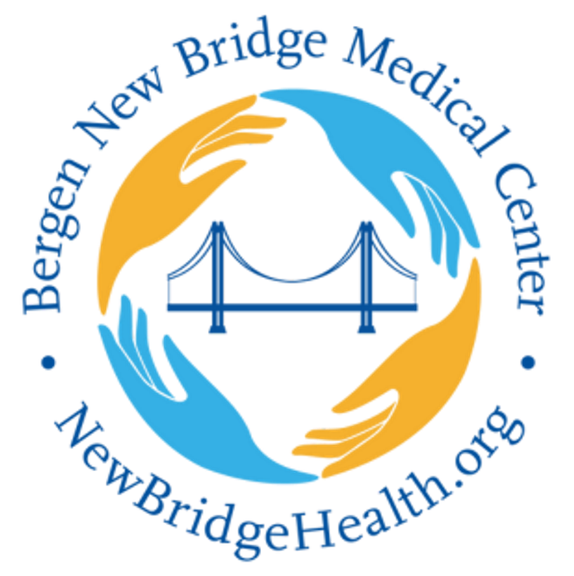 Bergen New Bridge