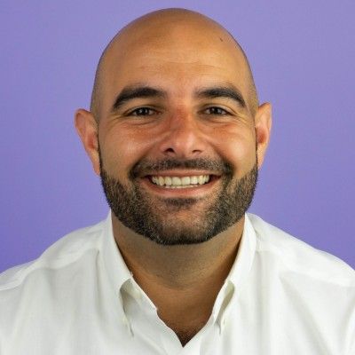 David Kafafian