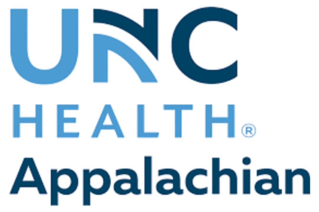 UNC Health Appalachian