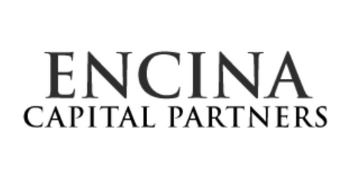 Encina