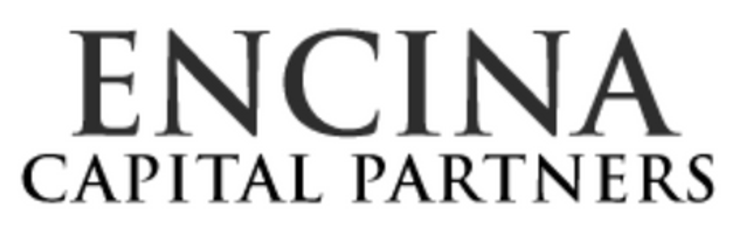 Encina