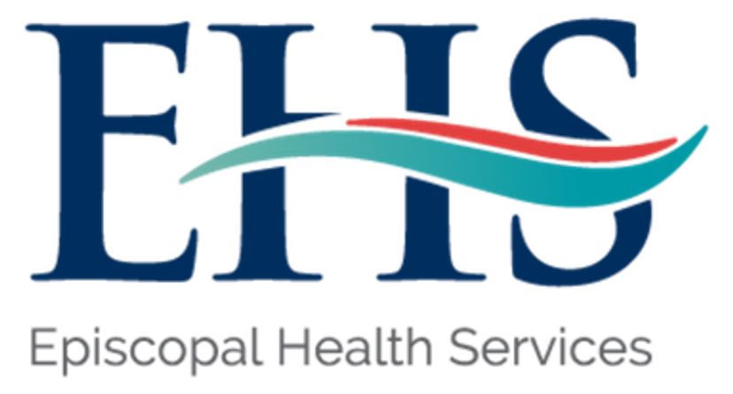 Episcopal Health Services