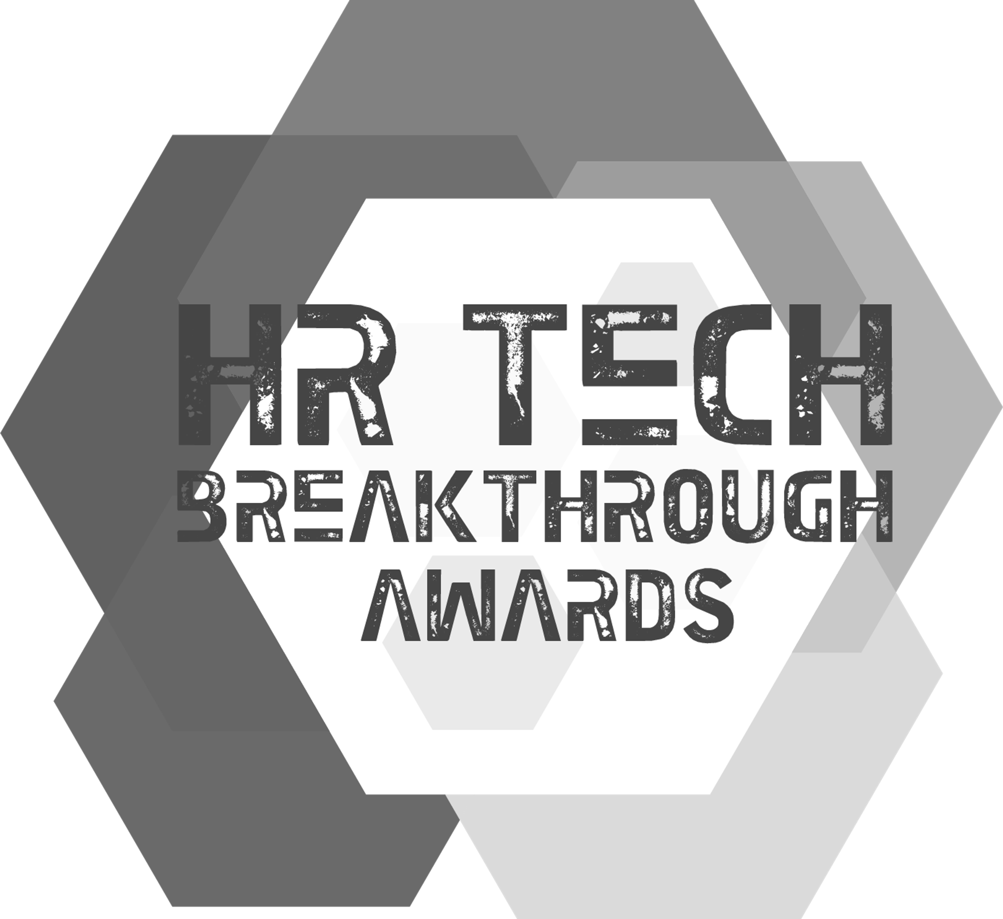 HR Tech