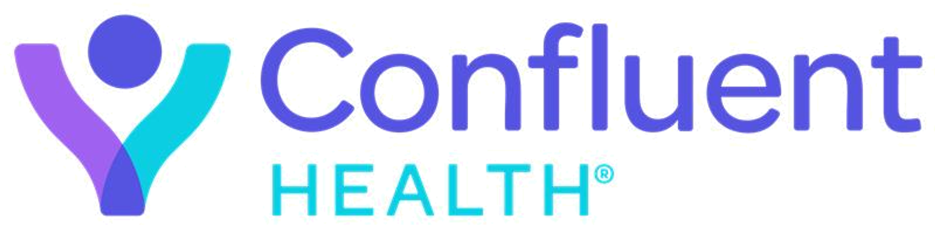 Confluent Health