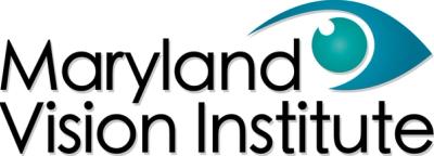 Maryland Vision Institute logo