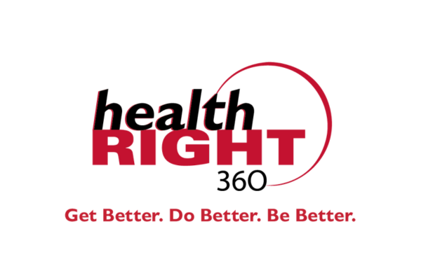 HealthRight360