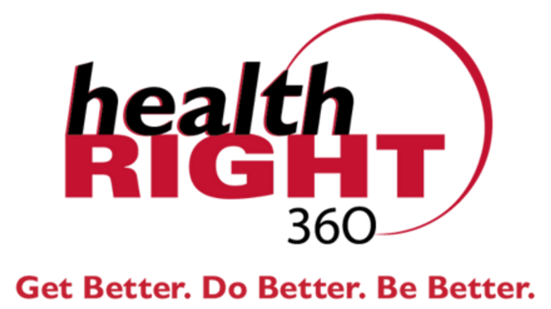 HealthRight360