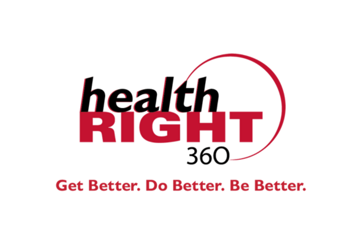 HealthRight360