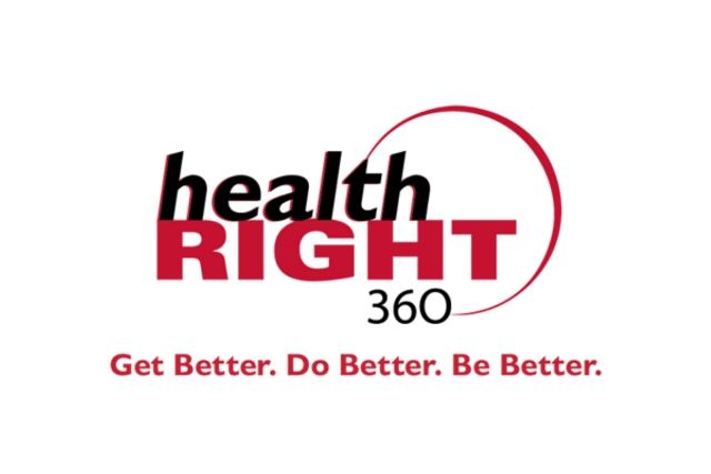 HealthRight360
