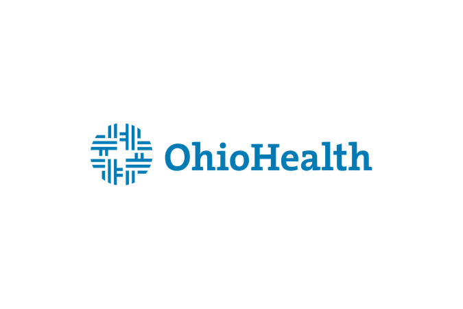 OhioHealth