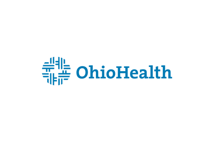 Ohio Health