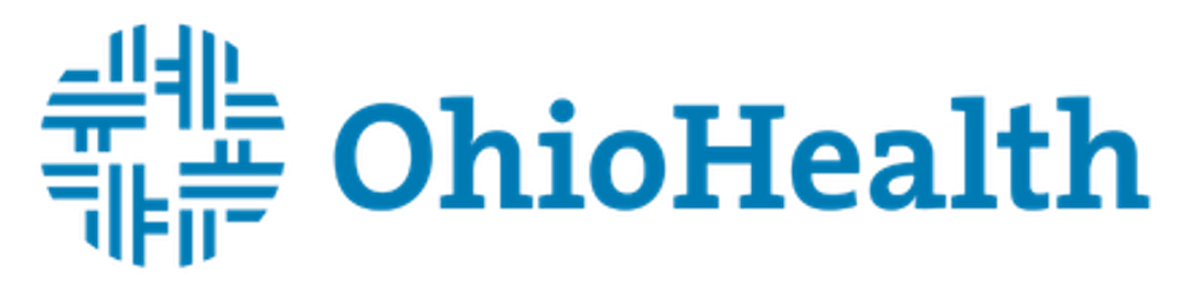 OhioHealth