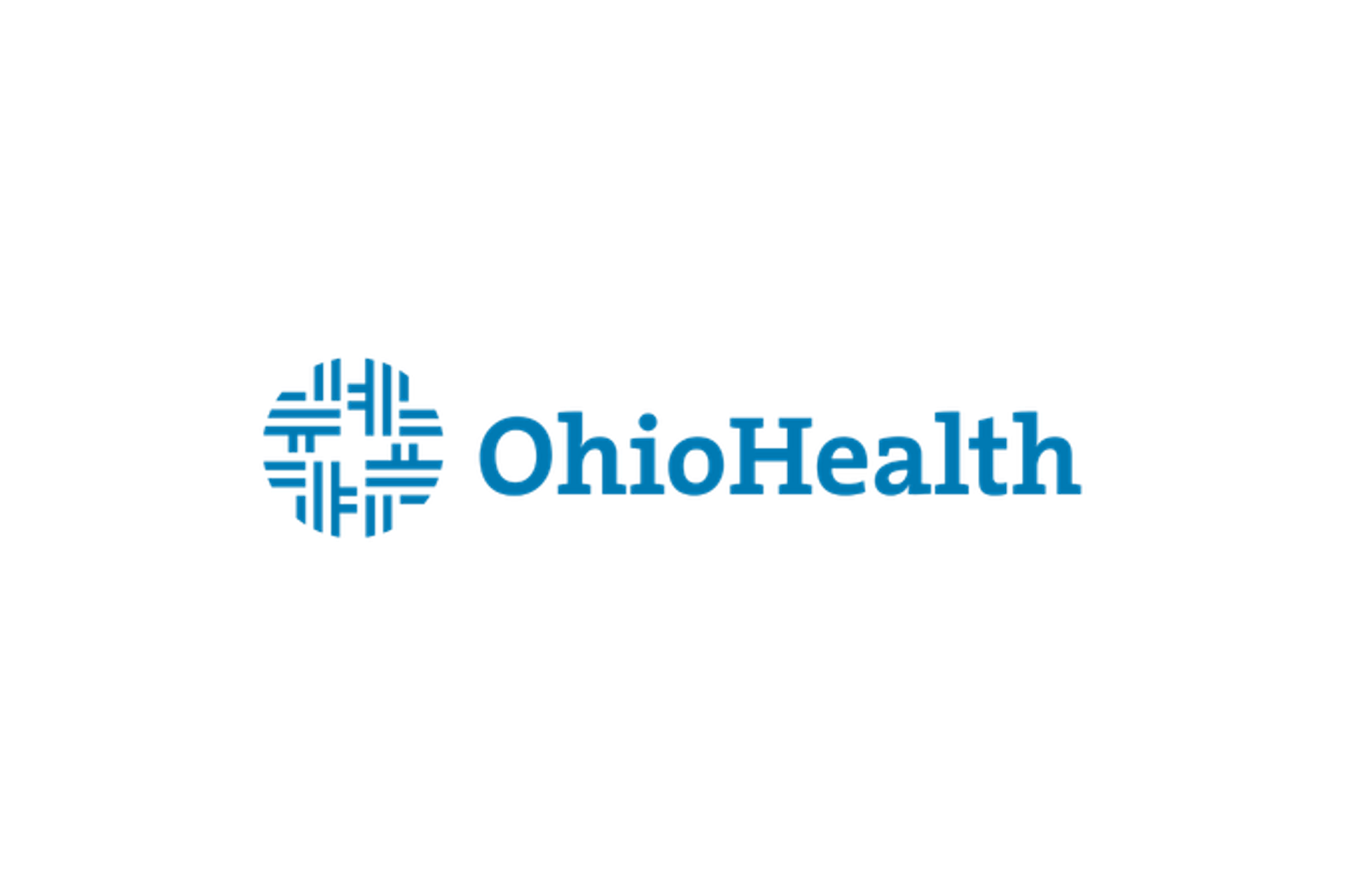 Ohio Health