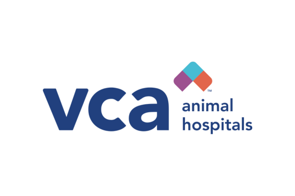 VCA