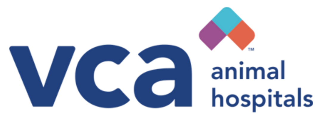 VCA