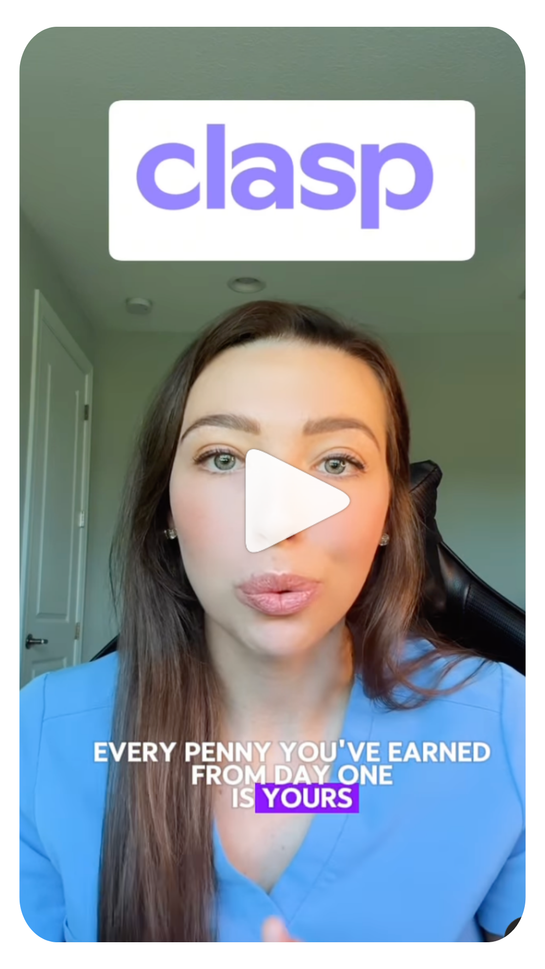 Instagram Reel 1