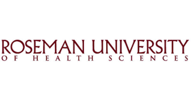 Roseman University