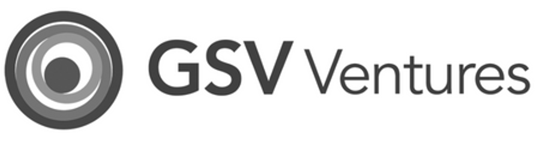 GSV Ventures