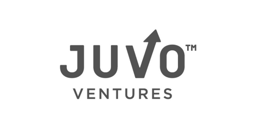 Juvo Ventures