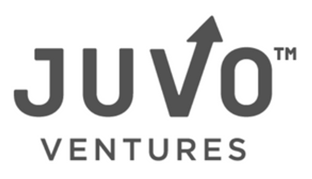 Juvo Ventures