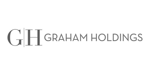 Graham Holdings