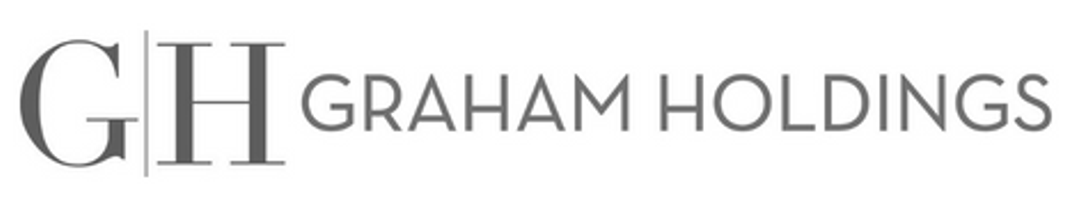 Graham Holdings
