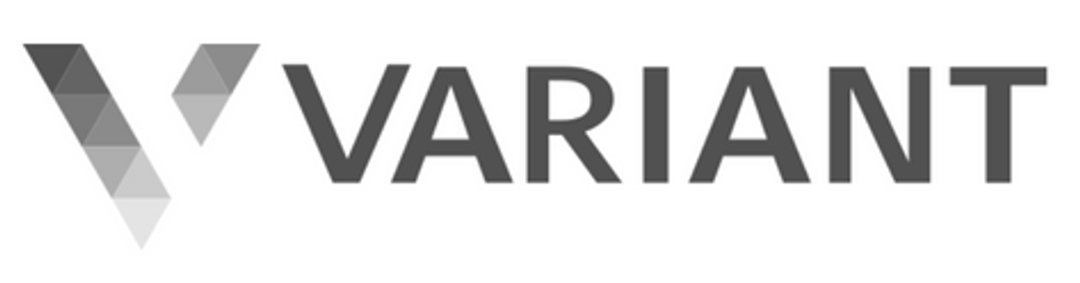 Variant