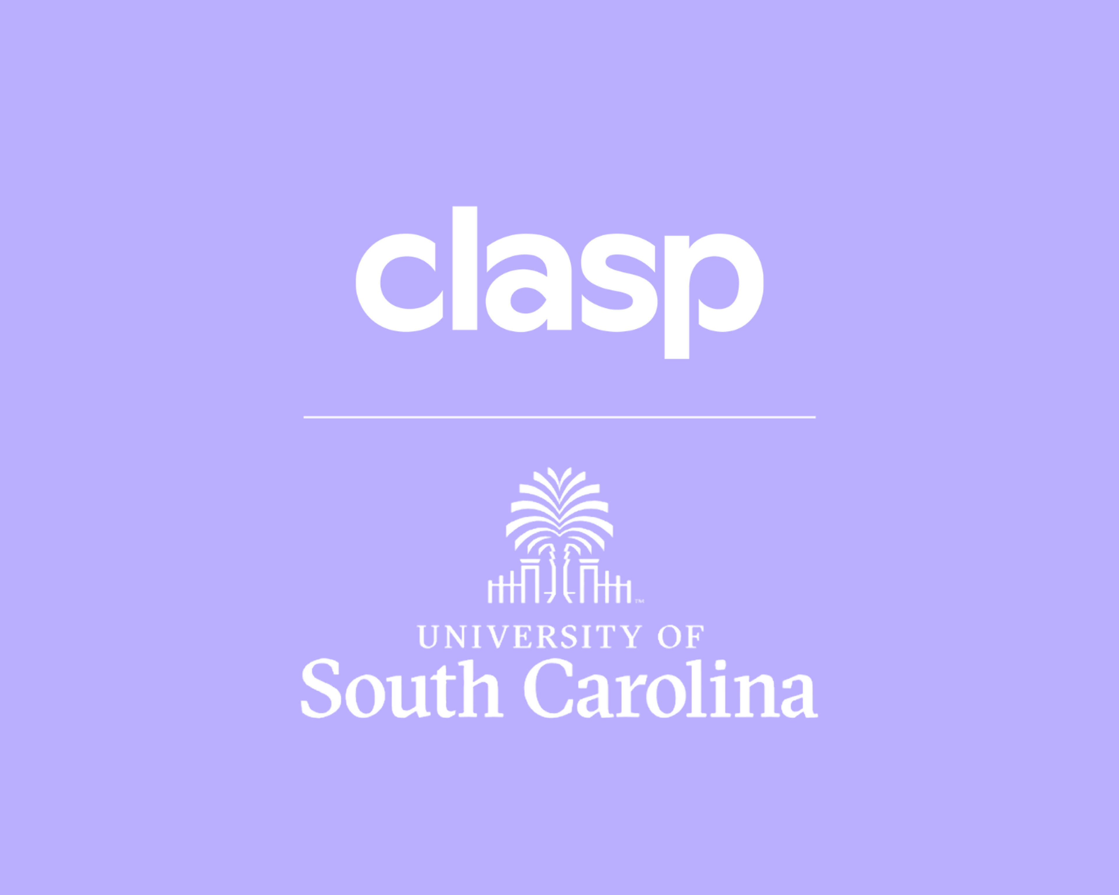 University of South Carolina Partners with Clasp to Expand Career Opportunities and Student Loan Repayment for Healthcare Graduates