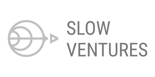 Slow Ventures