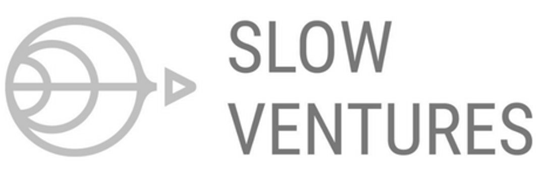 Slow Ventures