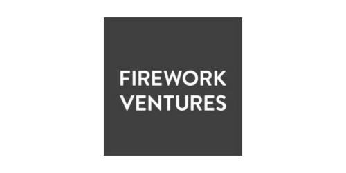 Firework Ventures