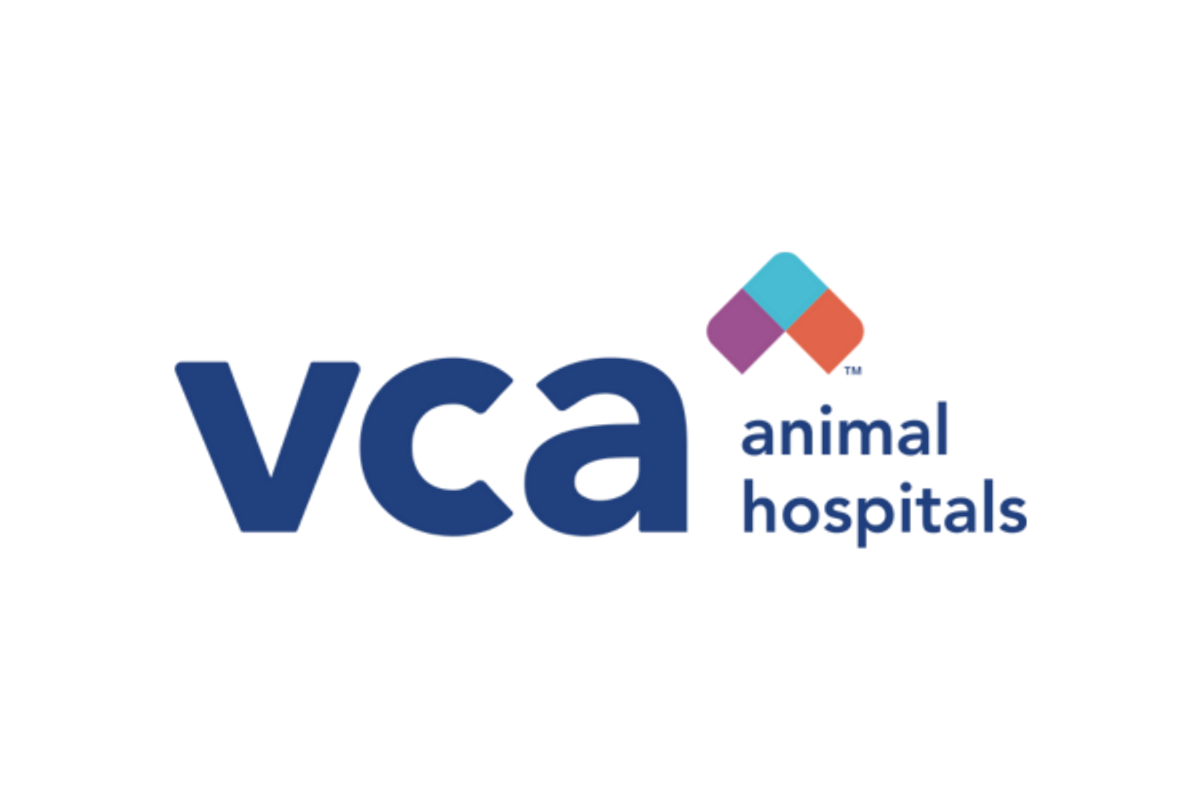 VCA