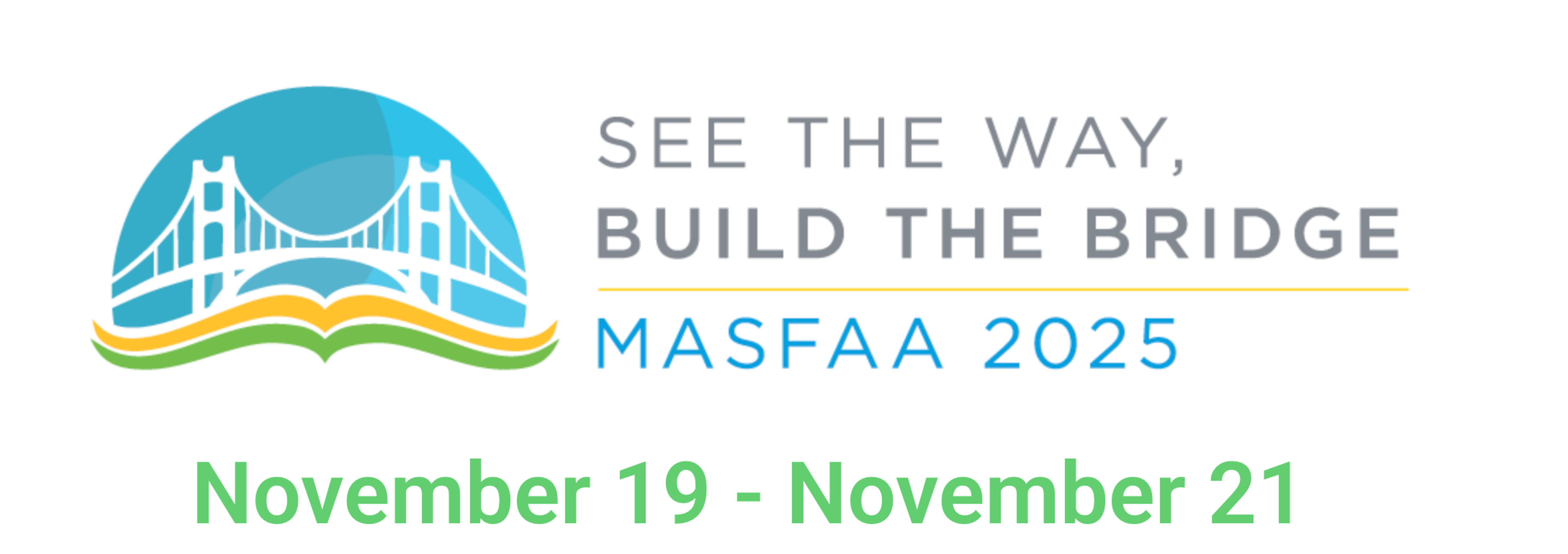 MASFAA - Massachusetts