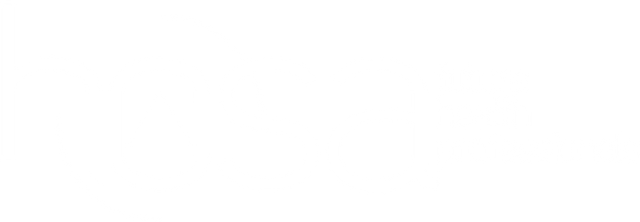 HOSA Logo