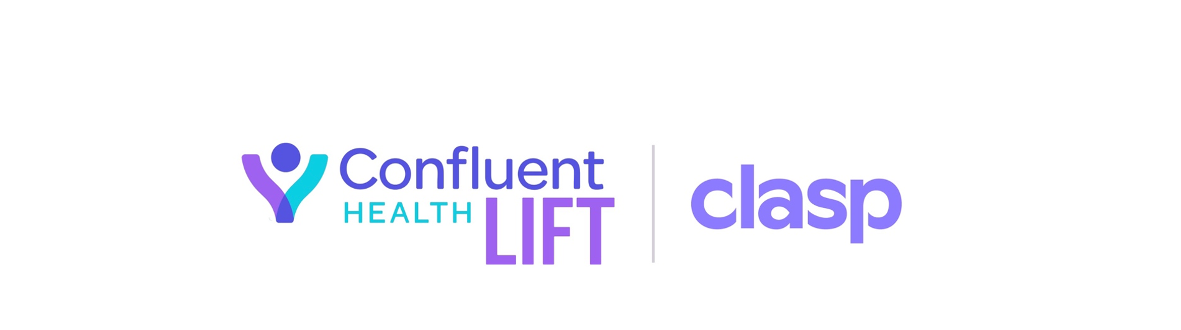 Clasp and Confluent Health Launch First-of-its-Kind Student Loan Repayment Program to Attract Next Generation of Physical, Occupational and Speech Therapy Professionals