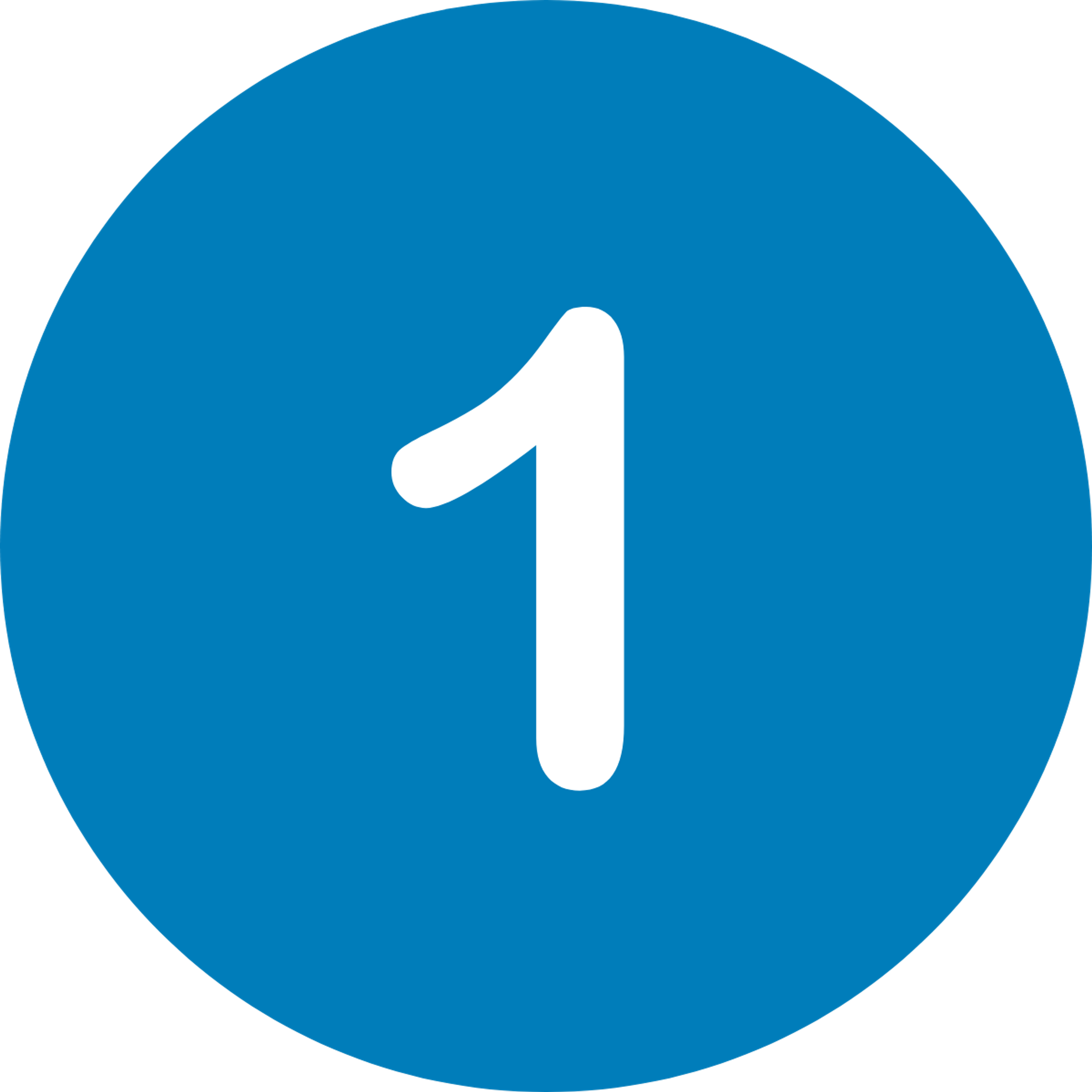 null icon