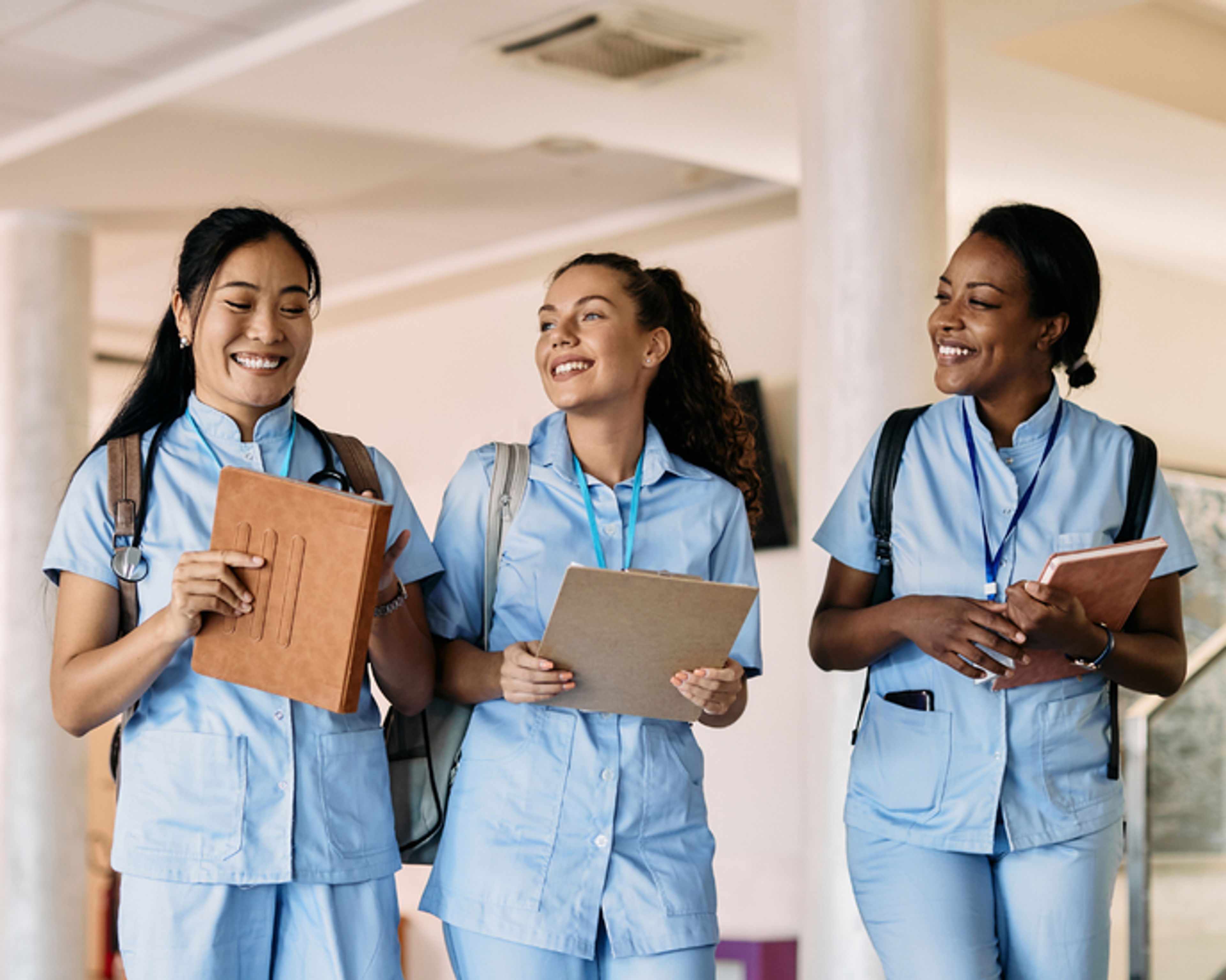 Nurses Week