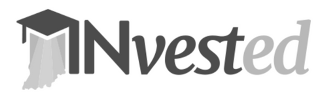 InvestEd