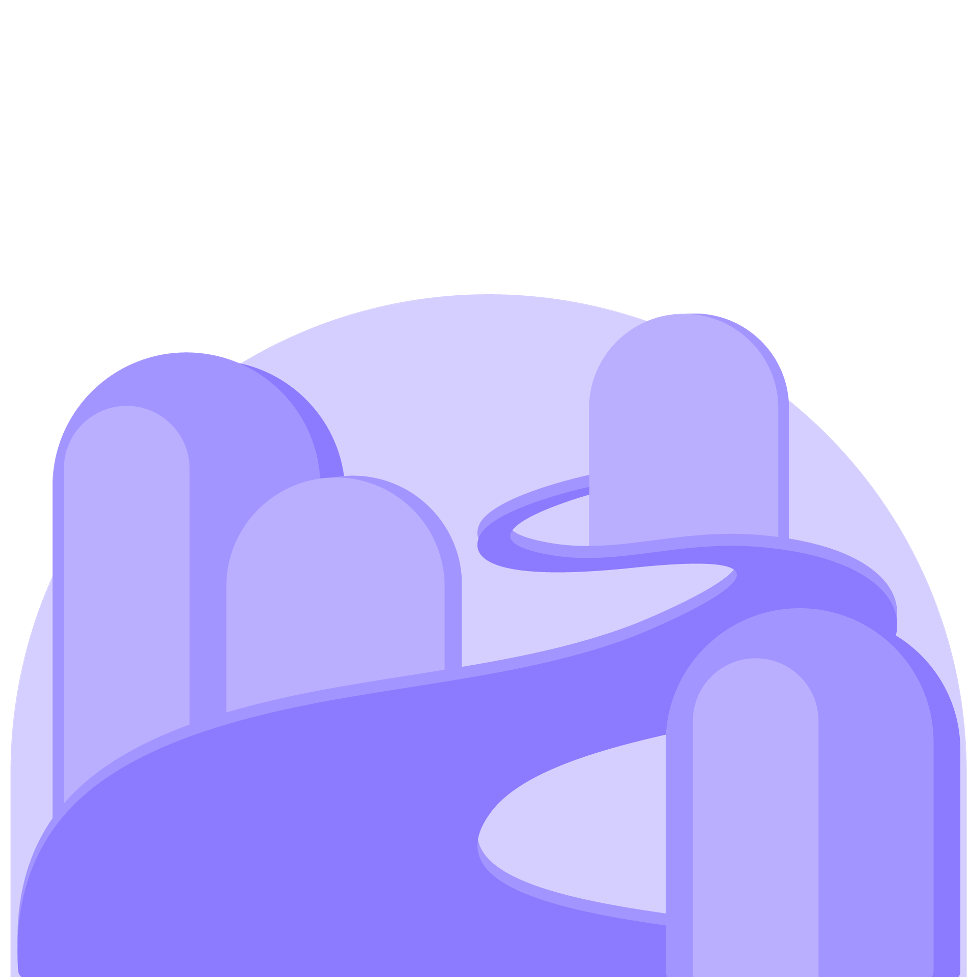 Opening doors icon