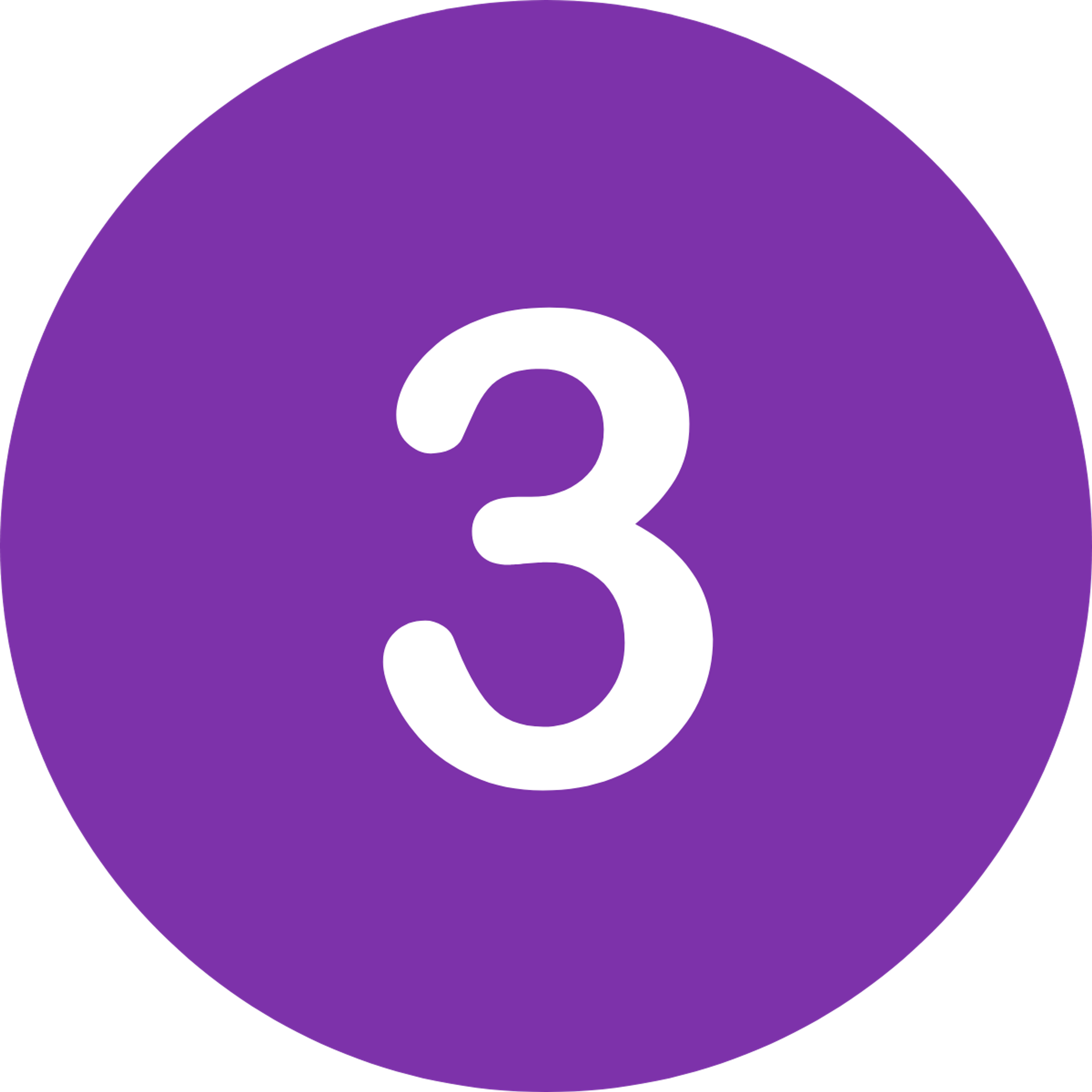 null icon