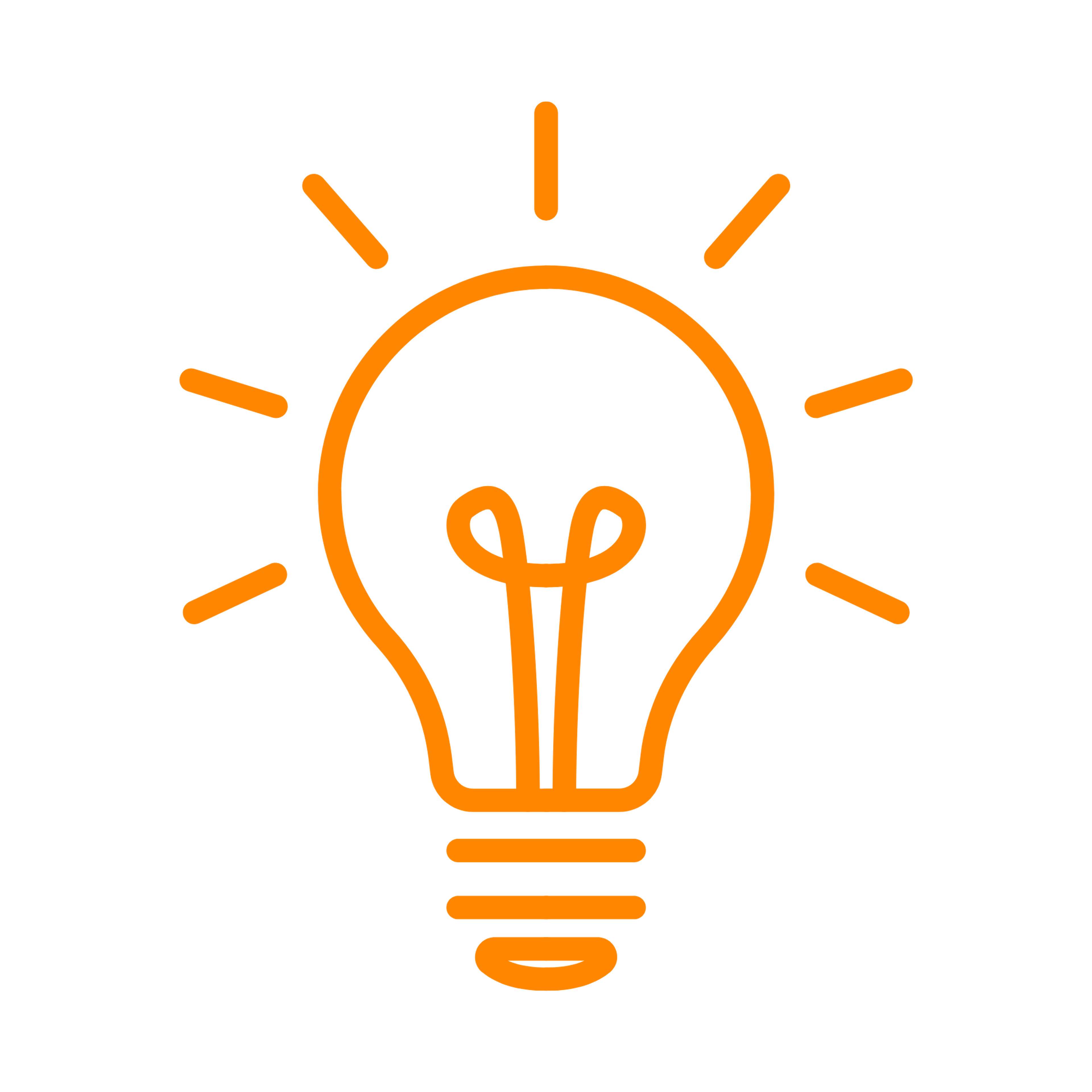 Lightbulb