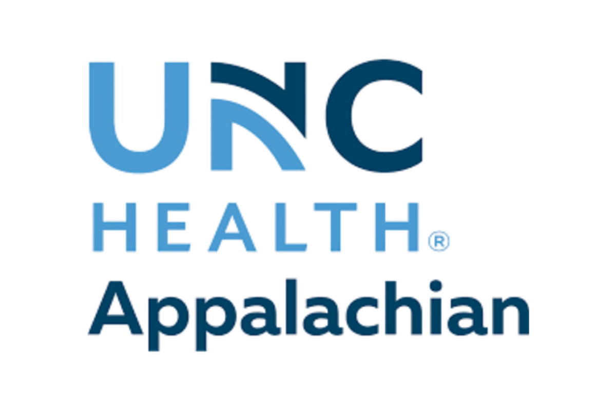 UNC Health Appalachian