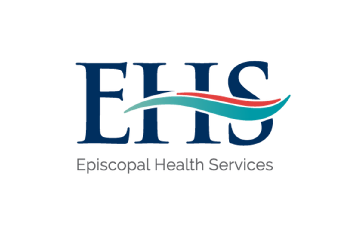Episcopal Health Services