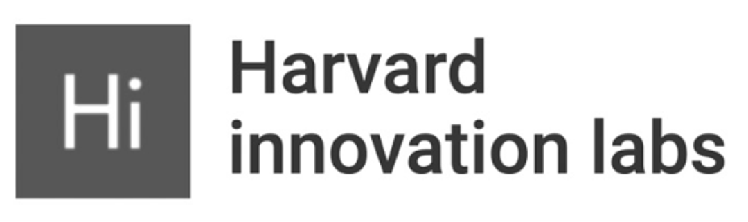 Harvard Innovation Labs