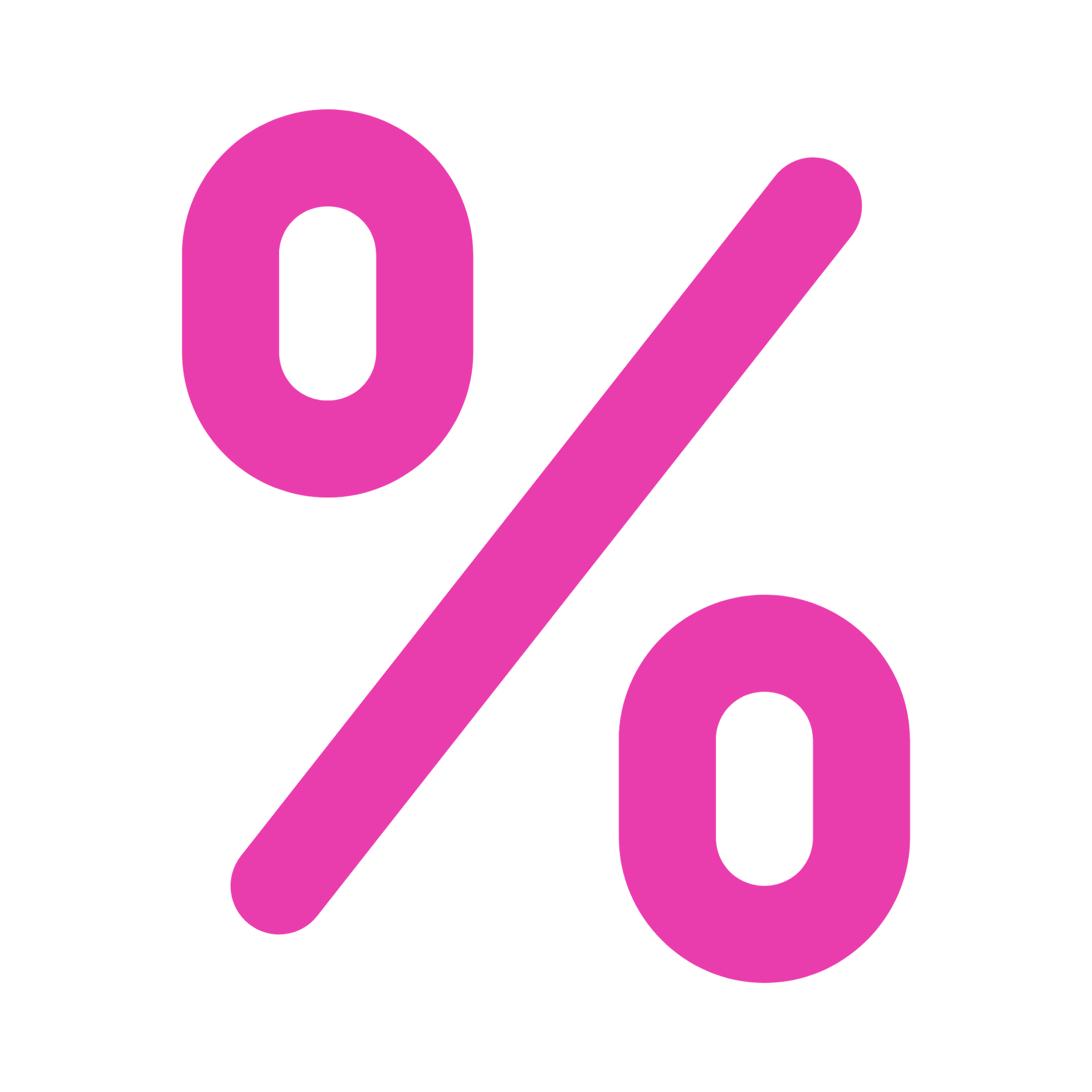 null icon