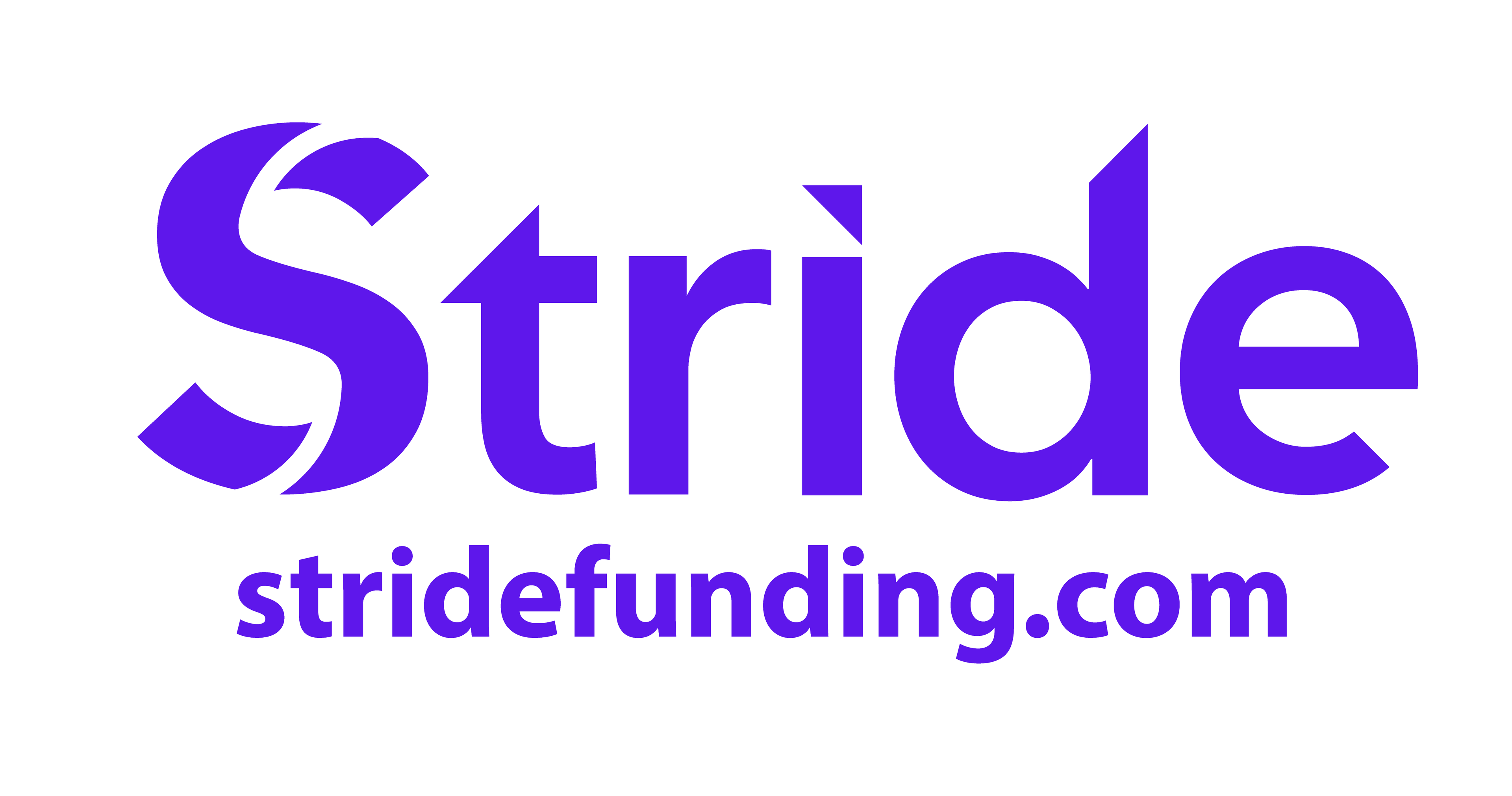 For any questions at all—though we may direct you to Launch for questions related directly to your payment portal or account servicing.

https://www.stridefunding.com
(214) 775-9960
8 AM – 8 PM EST Monday – Friday
support@stridefunding.com icon