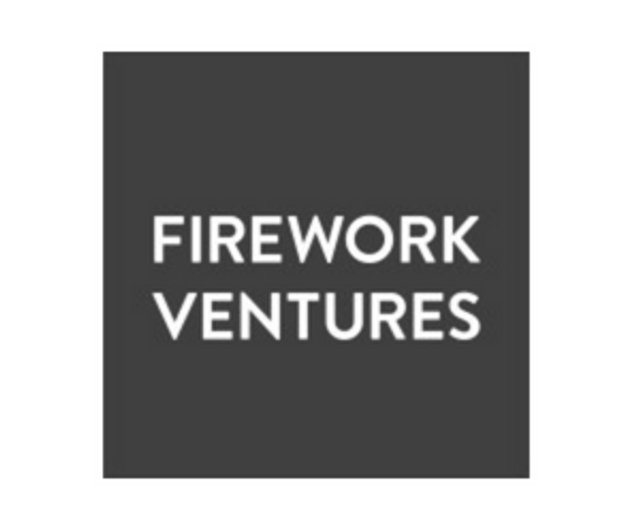 Firework Ventures