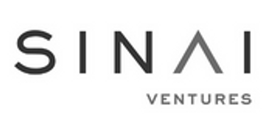 Sinai Ventures