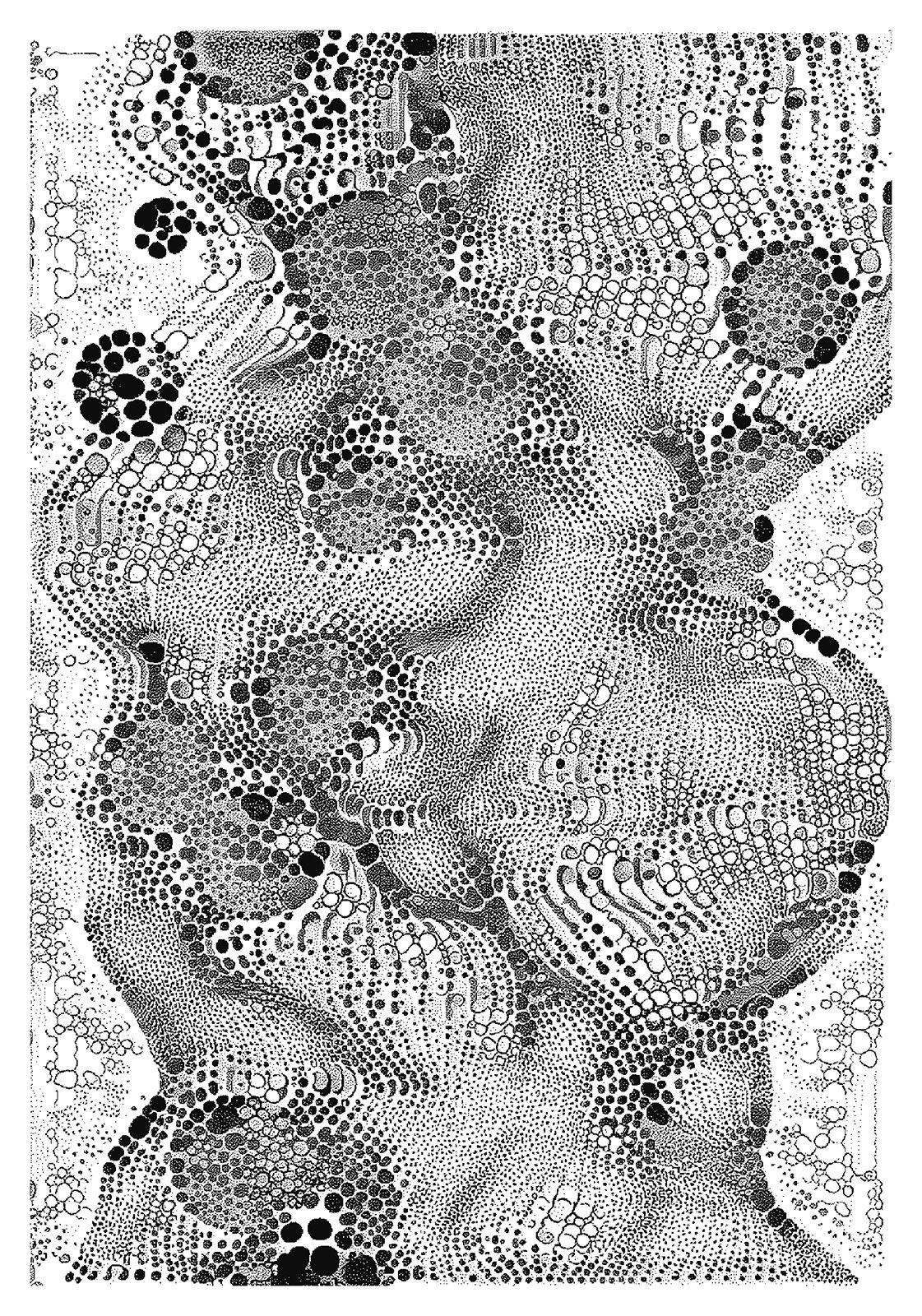Micrographia_III_DigitalPrint